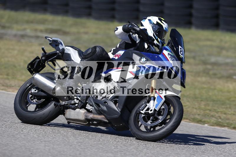 /45 15.09.2026  Trackday Domi Aegerter Trackday ADR/Gruppe gruen/86